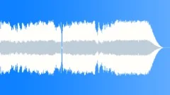 Flashy Nashville Country Rock Instrumental (Alt. Instrumentation) Stock Music