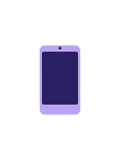 Flashy sales animation of cell phone graphic vector illustration icon Stock Footage 324232916