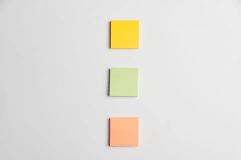 Flashy School Office Supplies, Bright Teaching Learning Collections, Creati.. Stockfoto's