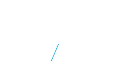 Flask icon animation for video motion graphics Stock Footage 205812471