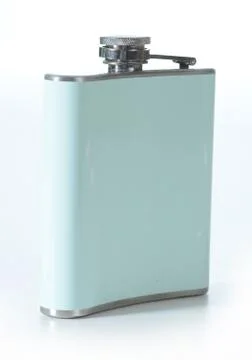 Flask Stock Photos