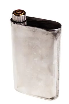 Flask Stock Photos