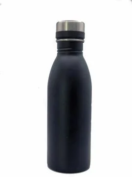 Flask Stock Photos