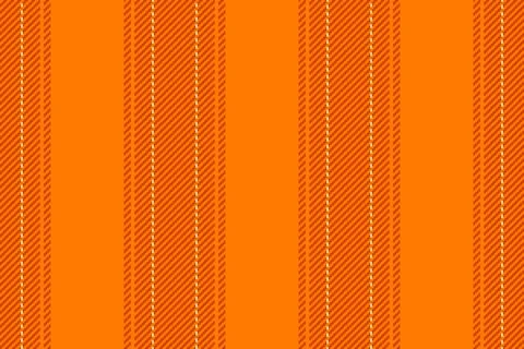 Flassic background stripe pattern, nostalgia vertical fabric texture. Hlass.. Stock Illustration