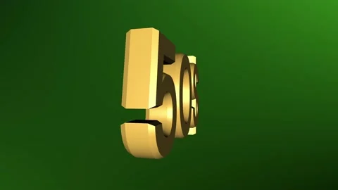 Flat 50 dollars discount on base price shopping Video stock 170551310