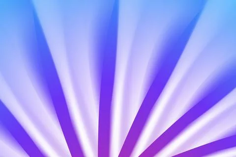 Flat abstract and paper style vector background design template Illustrazione stock