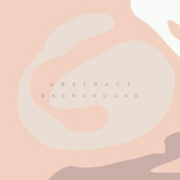 Flat abstract background simple and modern 9 Stock Illustration