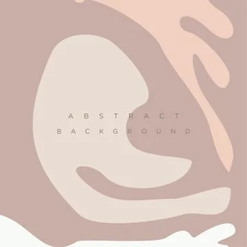 Flat abstract background simple and modern 24 Stock Illustration