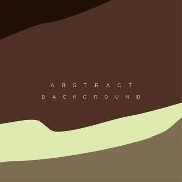 Flat abstract background simple and modern design 16 Stock Illustration