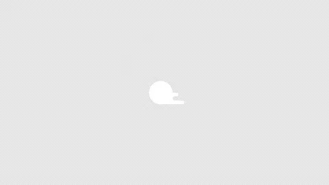 Flat and simple minimalistic dynamic circle backgrounds Stock-Footage 157868799