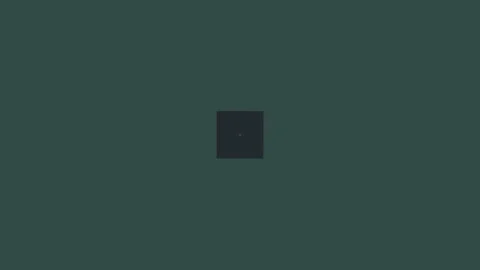Flat animation, motion graphic backgroun... | Stock Video | Pond5
