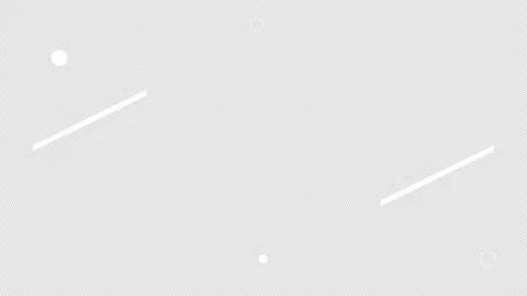 Flat animation, motion graphic background. Stock Footage 266574621