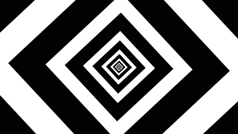 Flat Background  R  (10) Stock Footage 171261158