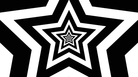 Flat Background  R  (11) Stock Footage 171261150