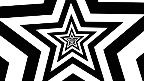 Flat Background  R  (12) Stock Footage 171261169