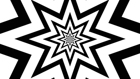 Flat Background  R  (15) Stock Footage 171261196