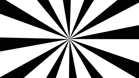 Flat Background  R  (16) Stock Footage 171261299