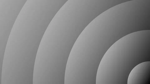 Flat Background  R  (17) Stock Footage 171261247