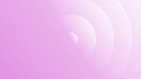 Flat Background  R  (18) Stock Footage 171261303