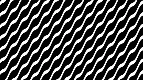 Flat Background  R  (19) Stock Footage 171261395