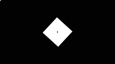 Flat Background  R  (23) Stock-Footage 171261413