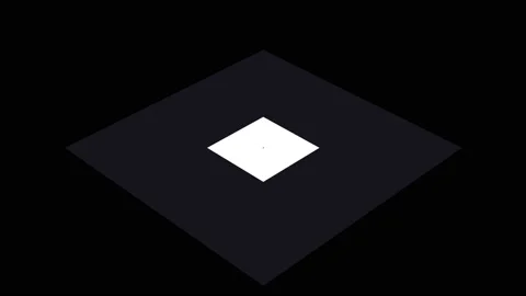 Flat Background  R  (25) Stock Footage 171261454