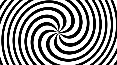 Flat Background  R  (26) Stock-Footage 171261495