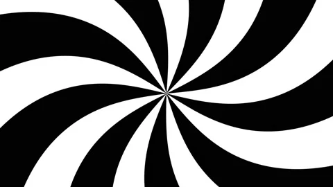 Flat Background  R  (27) Stock Footage 171261577