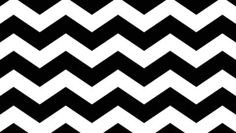 Flat Background  R  (28) Stock Footage 171261575