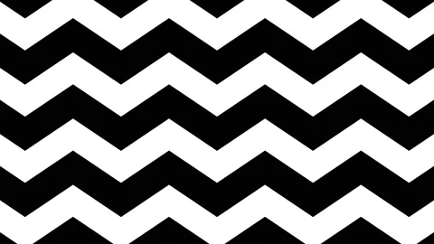 Flat Background  R  (29) Stock Footage 171261728