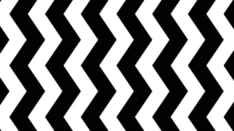 Flat Background  R  (30) Stock Footage 171261772