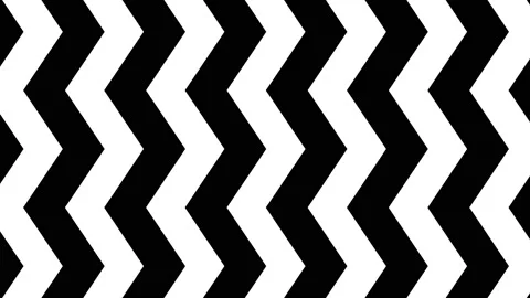 Flat Background  R  (31) 動画素材 171261785