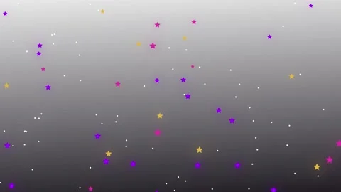 Flat Background  R  (35) Stock-Footage 171262062