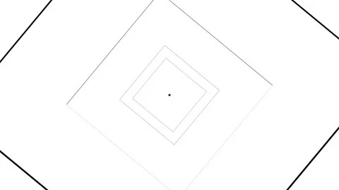 Flat Background  R  (36) Stockbeeldmateriaal 171262142