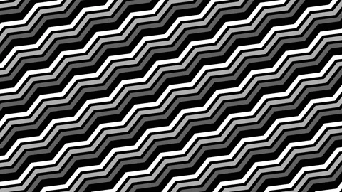 Flat Background  R  (37) Video stock 171262166