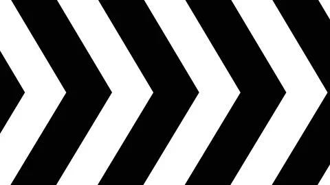 Flat Background  R  (4) Stockbeeldmateriaal 171261074