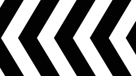 Flat Background  R  (5) Stock Footage 171261077