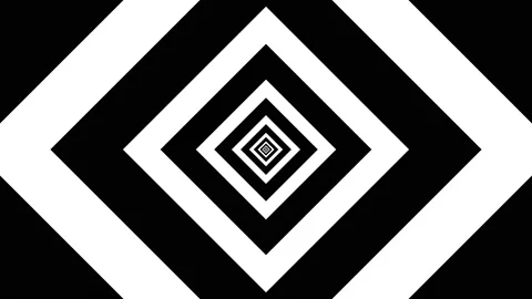 Flat Background  R  (9) Stock Footage 171261130