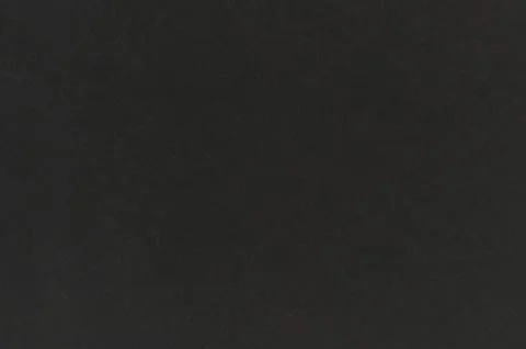 Flat black glossy paper background texture Stock Photos