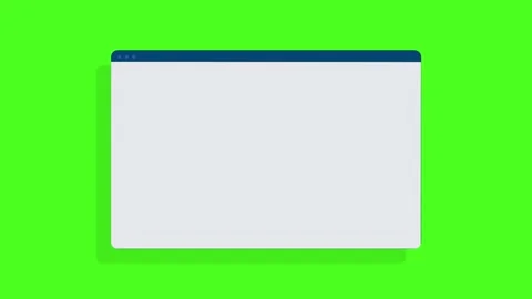 Flat bowser page 131 Stock Footage 222051153