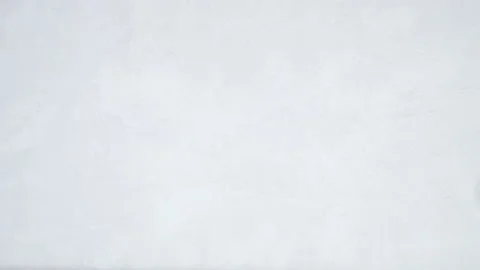 Flat bread with mozzarella cheese topping step by step baking process, part of s Stock Footage 145785593