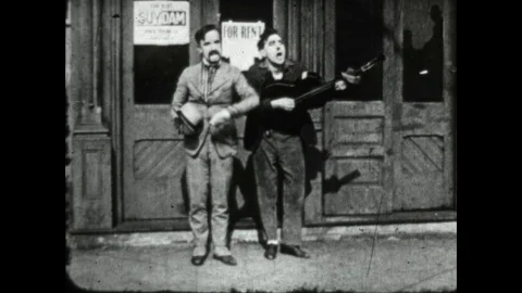 Flat Broke Stock Footage 83628380