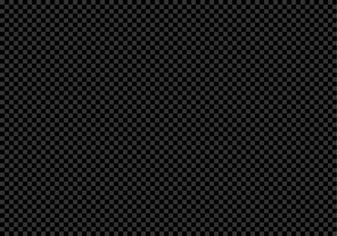 Flat Checkered Background Stock Illustration