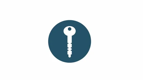 Flat, cheerful design great for educational, infographic, Stock Footage 311436196