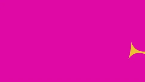 Flat Circle Video Transition with Alpha Background. 스톡 동영상 233143093