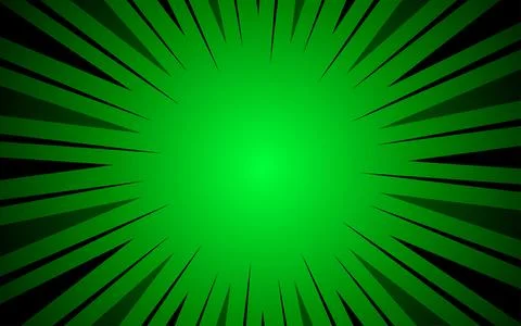 Flat comic style background texture vector Stock Illustration