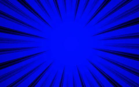 Flat comic style background texture. Vector illustration Illustrazione stock