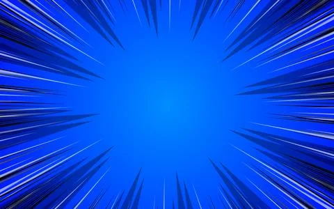 Flat comic style background texture. vector illustration Illustrazione stock