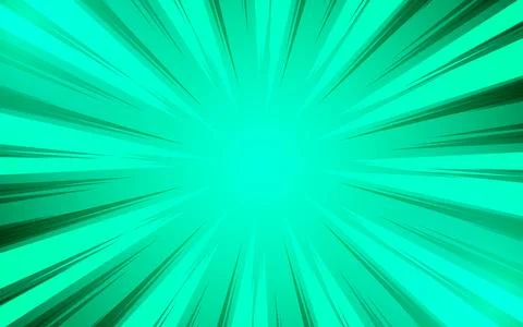 Flat comic style background texture. vector illustration. Illustrazione stock