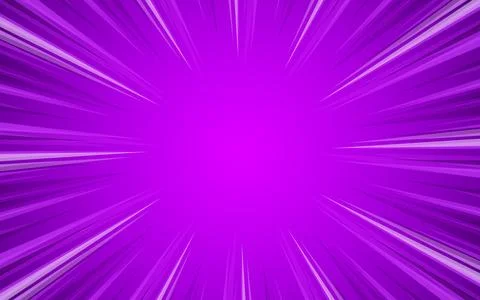 Flat comic style background texture. vector illustration. Stock Illustration